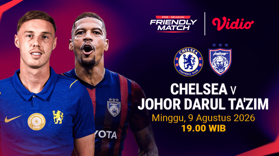 ATK BOLA_PRESEASON FRIENDLY MATCH_GENERAL