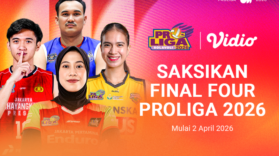 ATK BOLA_PROLIGA 2026_GENERAL