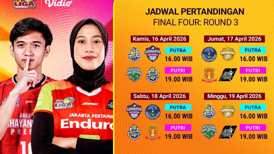 ATK BOLA_PROLIGA 2026_SCHEDULE_WEEK 6 (1)