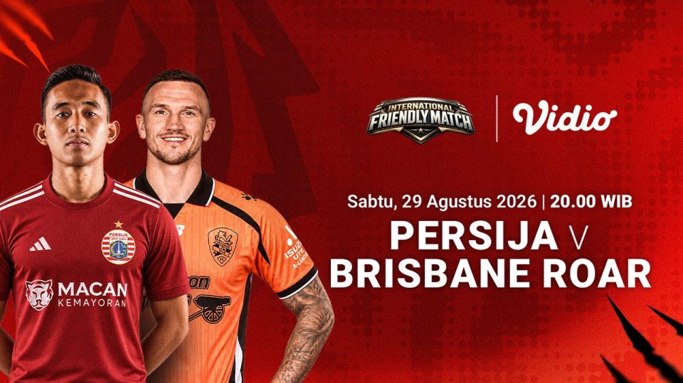 ATK BOLA_Persija FriendlyMatch 2026_MATCH