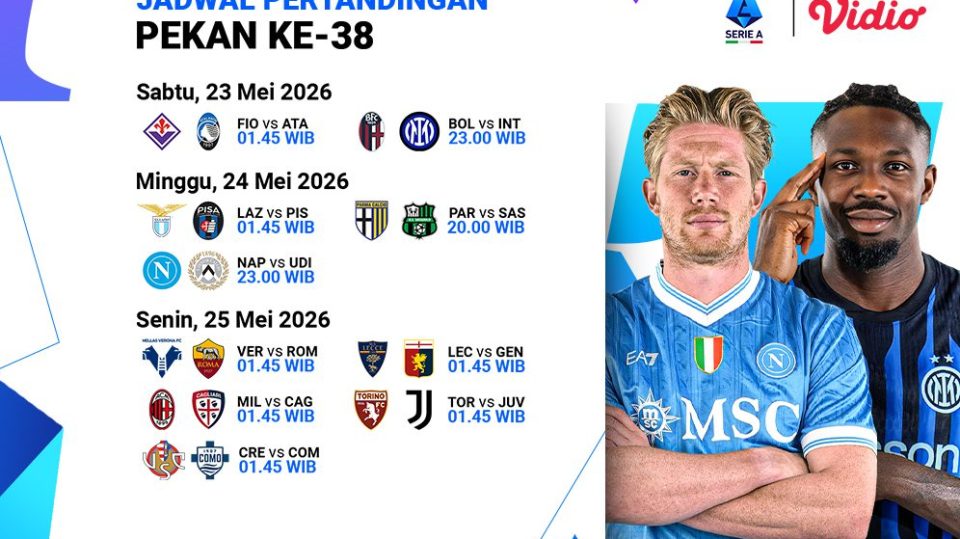 ATK BOLA_SERIE A 2025_26_MW38