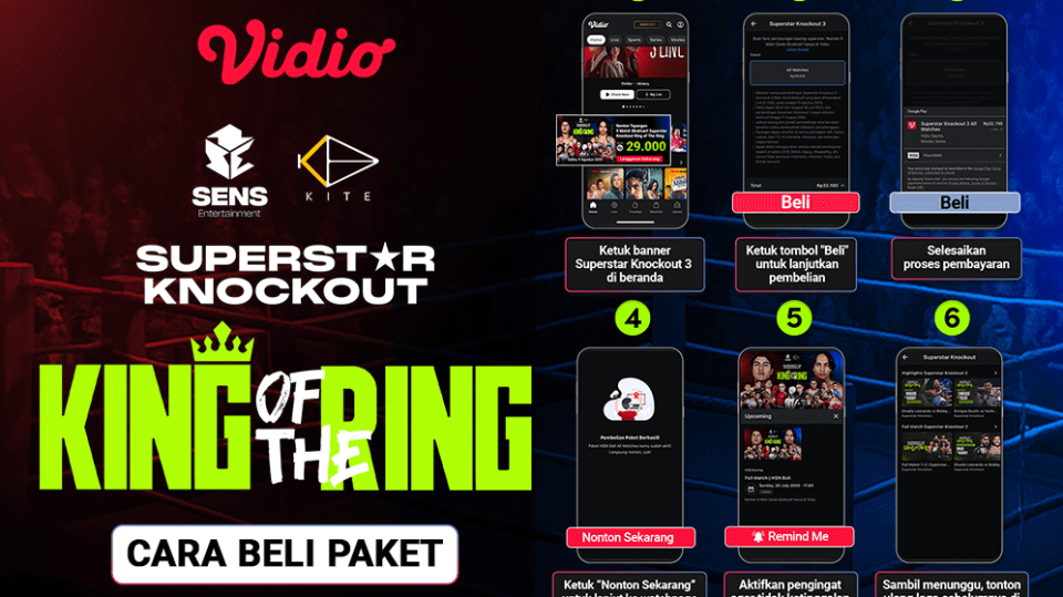 ATK BOLA_SSKO_HOW TO BUY