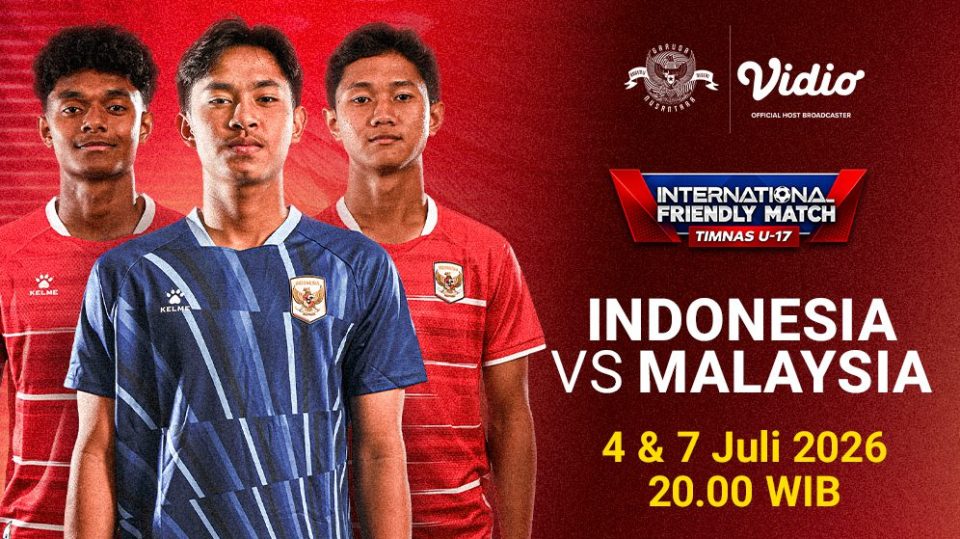 ATK BOLA_TIMNAS MATCHDAY 2026_GENERAL (1)
