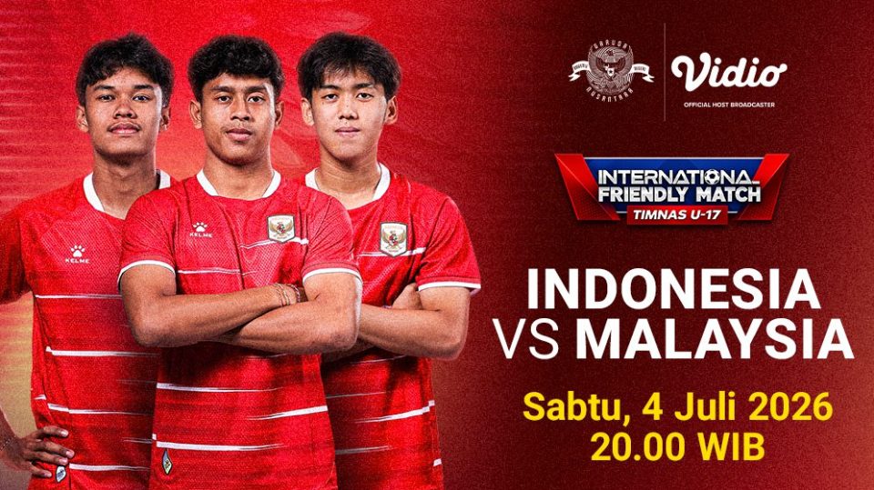 ATK BOLA_TIMNAS MATCHDAY 2026_GENERAL