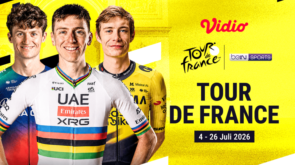 ATK BOLA_TOUR DE FRANCE_GENERAL