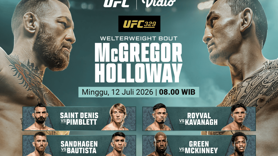 ATK BOLA_UFC 329_Fight card_2