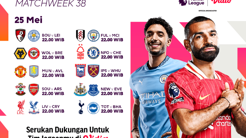 ATK Bola_EPL 2025_Schedule MW 38