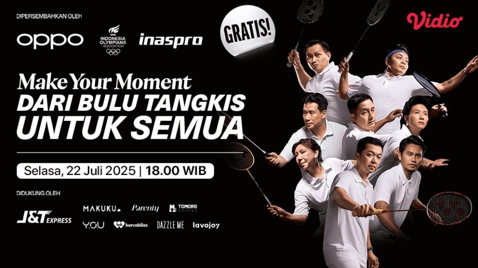 ATK Bola_General (2)