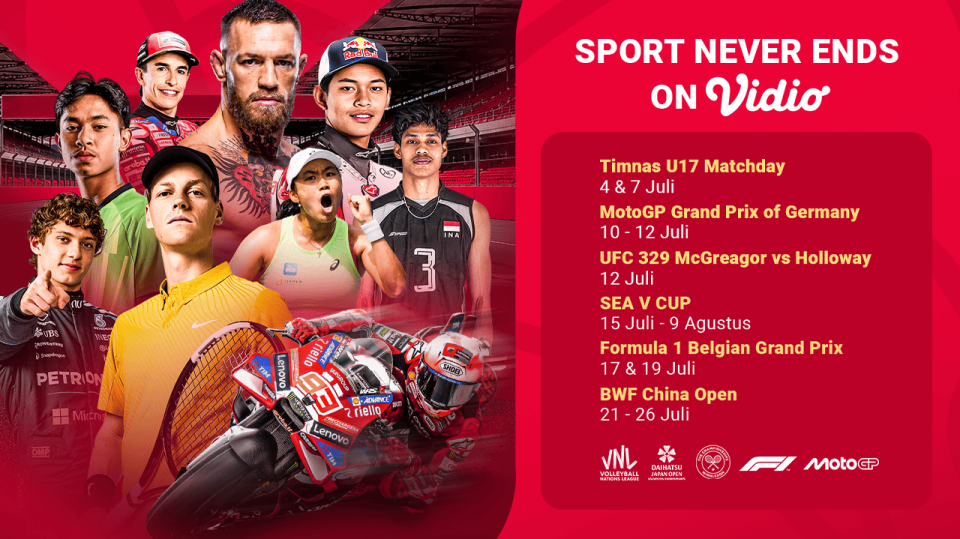 ATK Bola_Omnibus Off Season