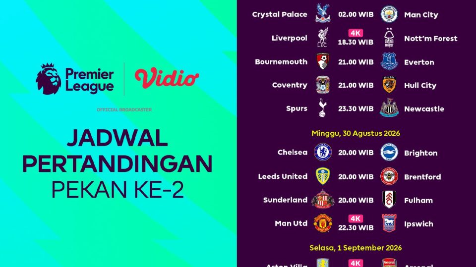 ATK Bola_PL 2026-27_Schedule (1)