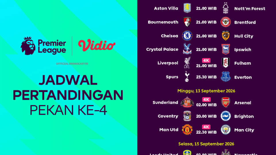 ATK Bola_PL 2026-27_Schedule (1)