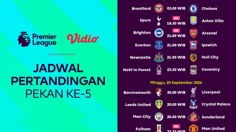ATK Bola_PL 2026-27_Schedule (2)