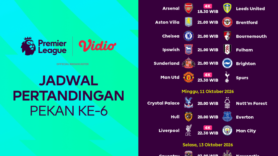 ATK Bola_PL 2026-27_Schedule (3)
