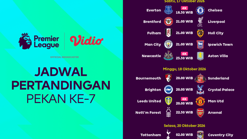 ATK Bola_PL 2026-27_Schedule (4)