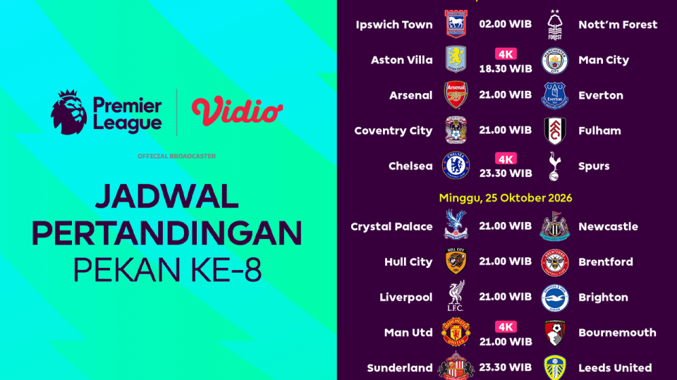ATK Bola_PL 2026-27_Schedule (5)