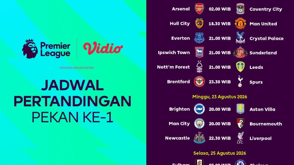 ATK Bola_PL 2026-27_Schedule