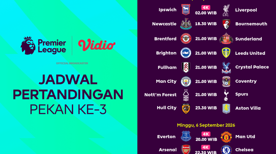 ATK Bola_PL 2026-27_Schedule
