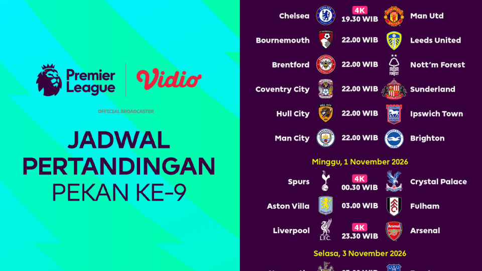 ATK Bola_PL 2026-27_Schedule