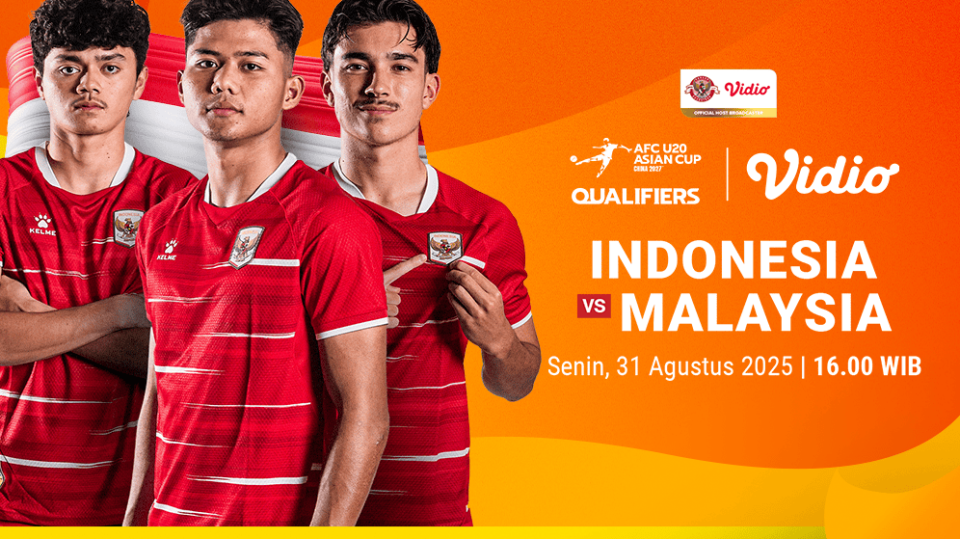 ATK Bolanet_AFC U 20 CUP QUALIFIERS