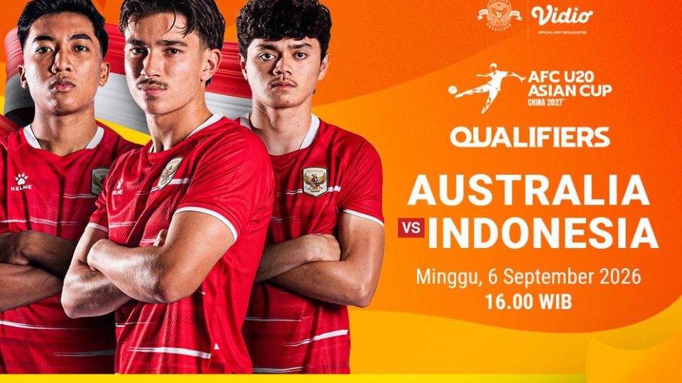 ATK Bolanet_AFC U 20 CUP QUALIFIERS (1)
