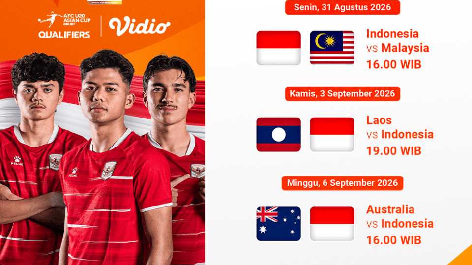 ATK Bolanet_AFC U 20 CUP QUALIFIERS (2)