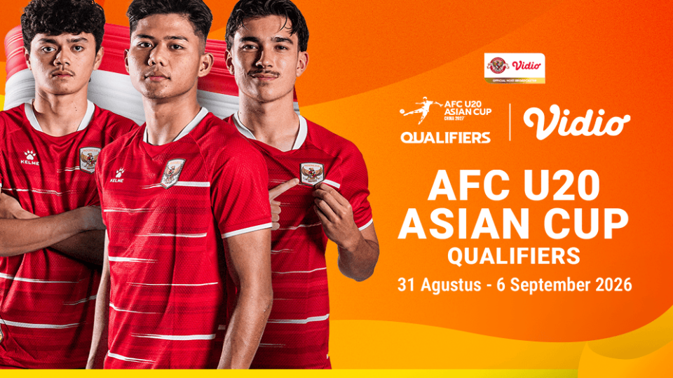 ATK Bolanet_AFC U 20 CUP QUALIFIERS