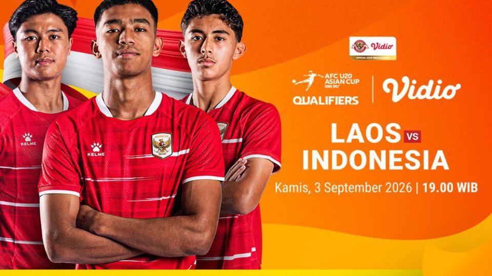 ATK Bolanet_AFC U 20 CUP QUALIFIERS