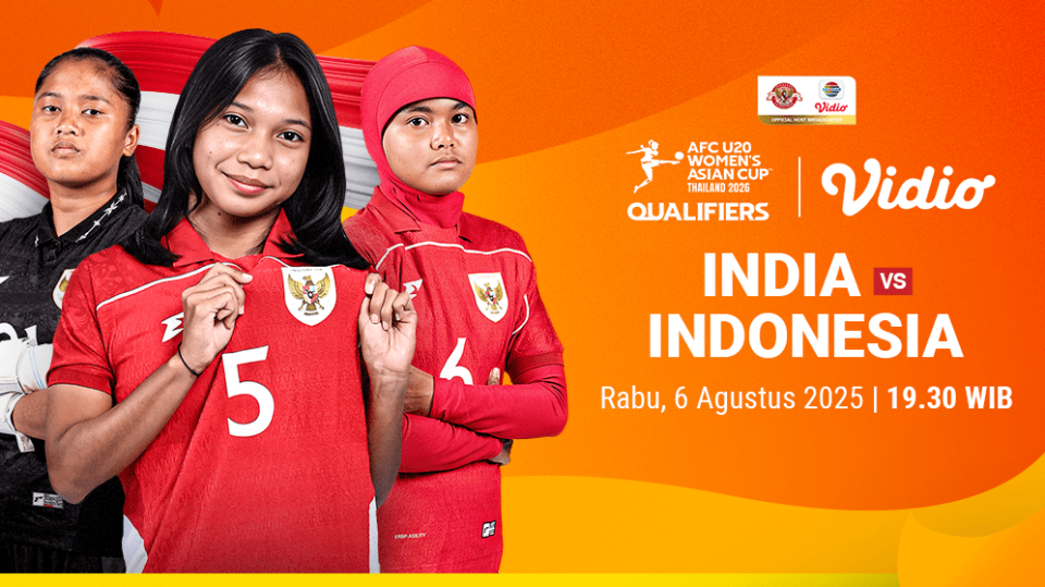 ATK Bolanet_AFC U 20 WOMEN'S CUP QUALIFIERS (1)
