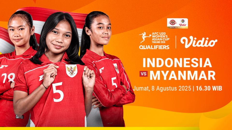 ATK Bolanet_AFC U 20 WOMEN'S CUP QUALIFIERS (2)