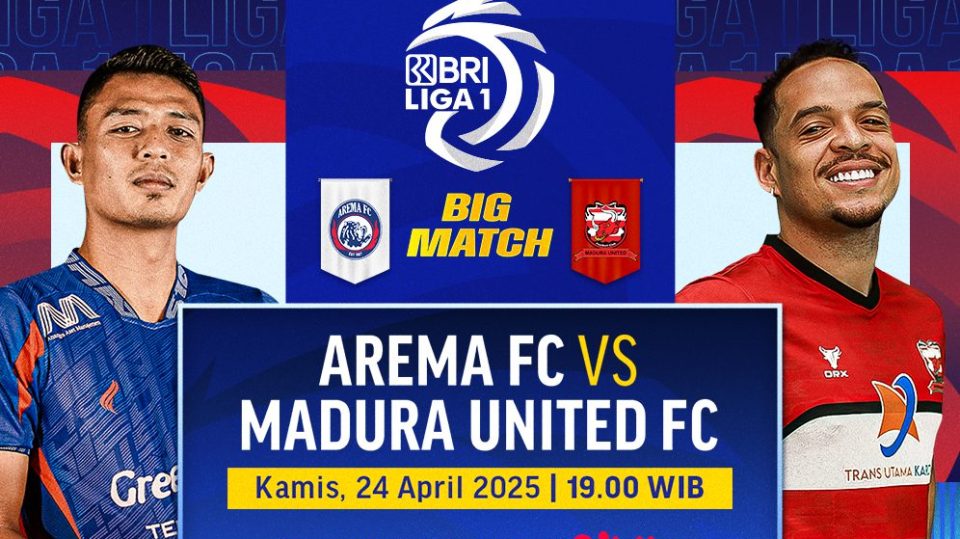 ATK Bolanet_BRI Liga 1 2024_BIG MATCH