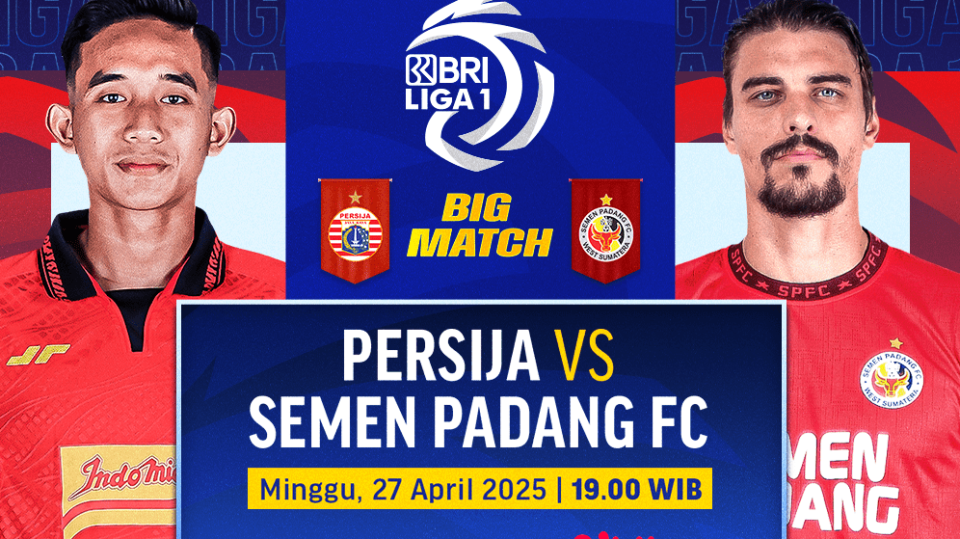 ATK Bolanet_BRI Liga 1 2024_BIG MATCH (1)