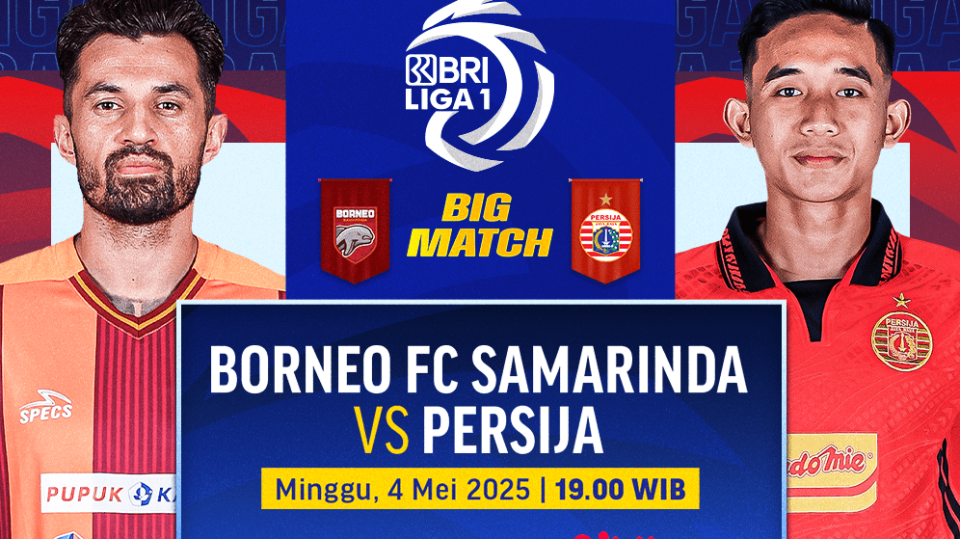 ATK Bolanet_BRI Liga 1 2024_BIG MATCH (1)