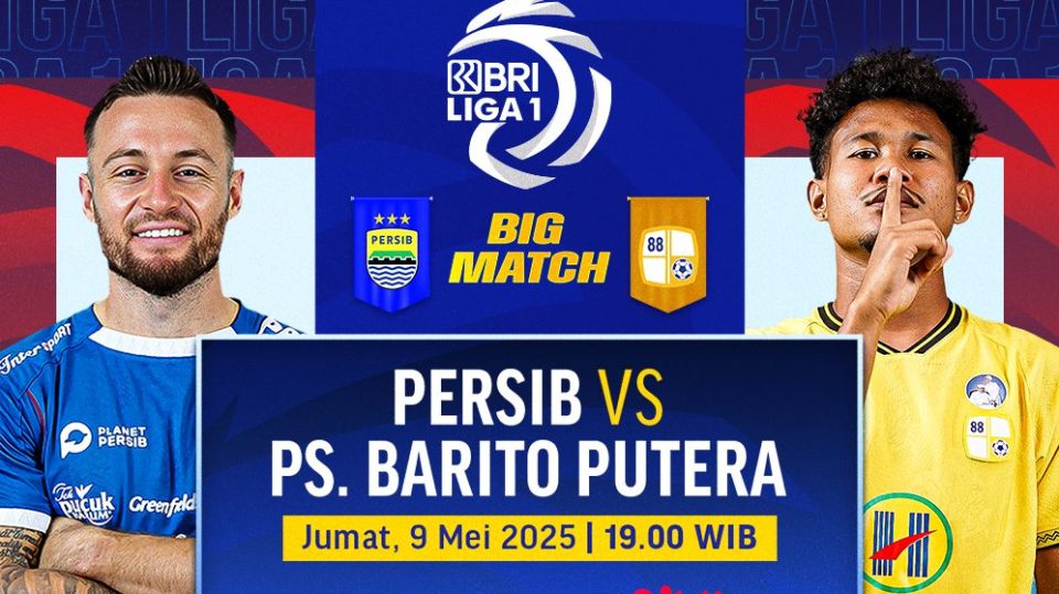 ATK Bolanet_BRI Liga 1 2024_BIG MATCH