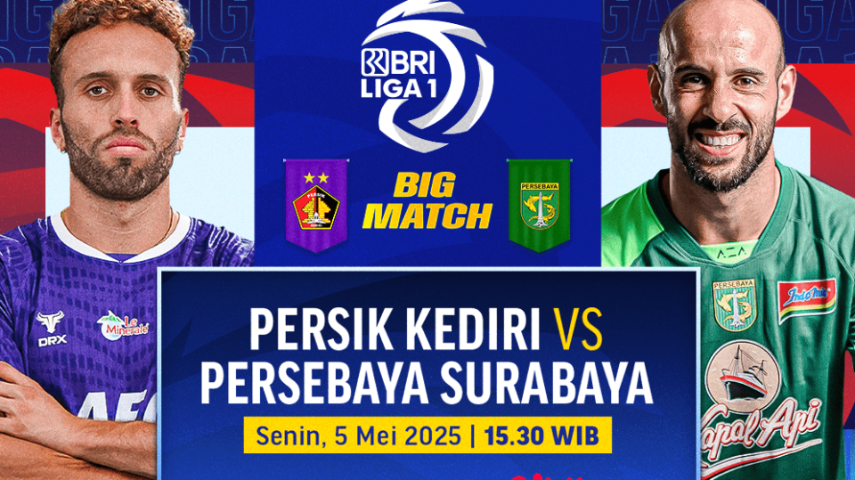 ATK Bolanet_BRI Liga 1 2024_BIG MATCH (2)