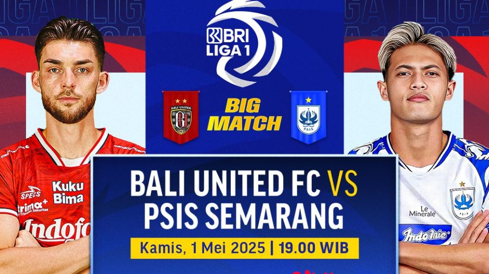 nonton bri liga 1