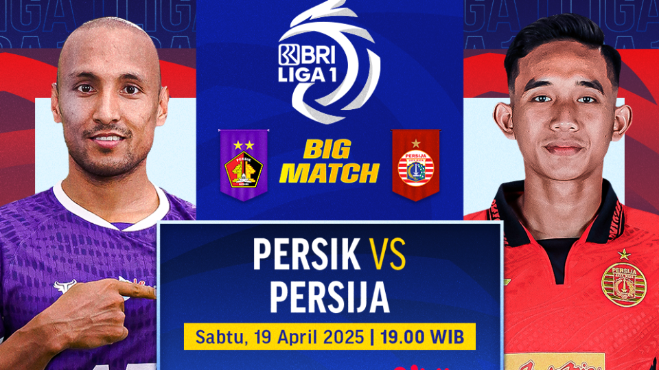 ATK Bolanet_BRI Liga 1 2024_BIG MATCH_Persik vs Persija