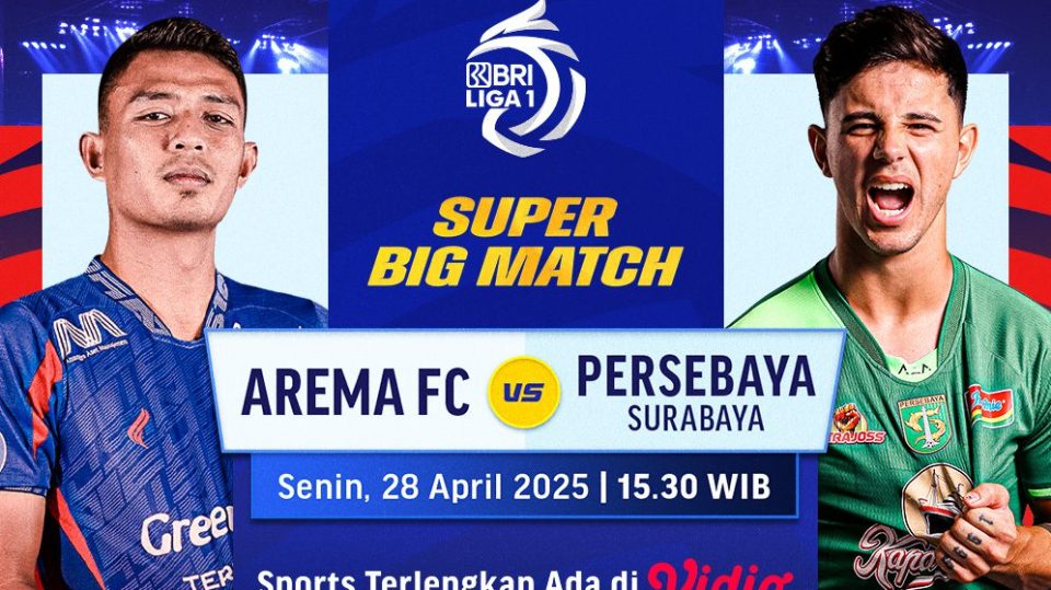 ATK Bolanet_BRI Liga 1 2024_SUPER BIG MATCH_