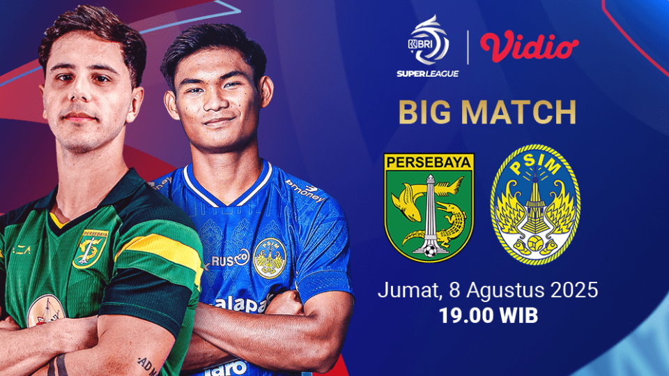 ATK Bolanet_BRI SUPER LEAGUE_BIG MATCH