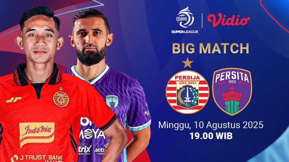ATK Bolanet_BRI SUPER LEAGUE_BIG MATCH