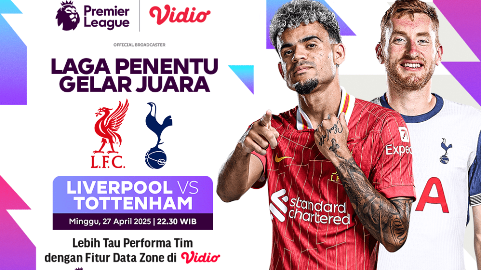 ATK Bolanet_EPL 2025_Big Match_LIV v TOT
