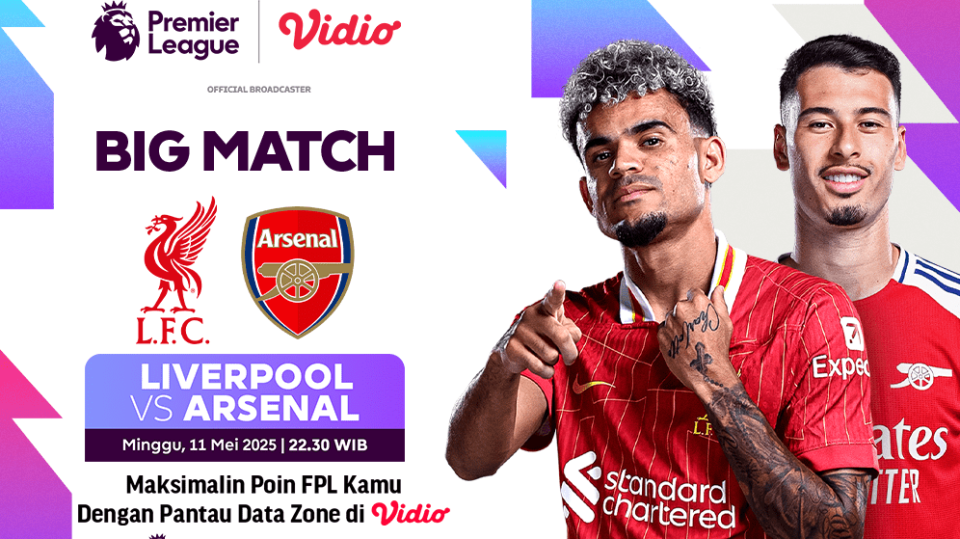 ATK Bolanet_EPL 2025_Big Match_LIV vs ARS