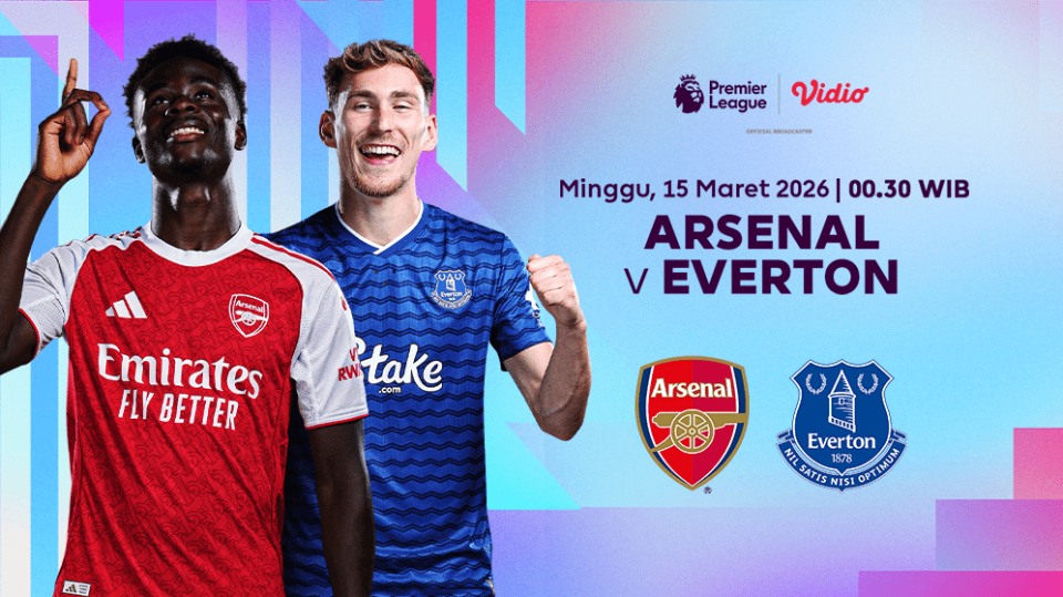 ATK Bolanet_EPL 2026_Arsenal vs Everton