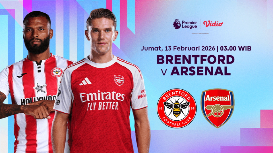 ATK Bolanet_EPL 2026_Brentford vs Arsenal