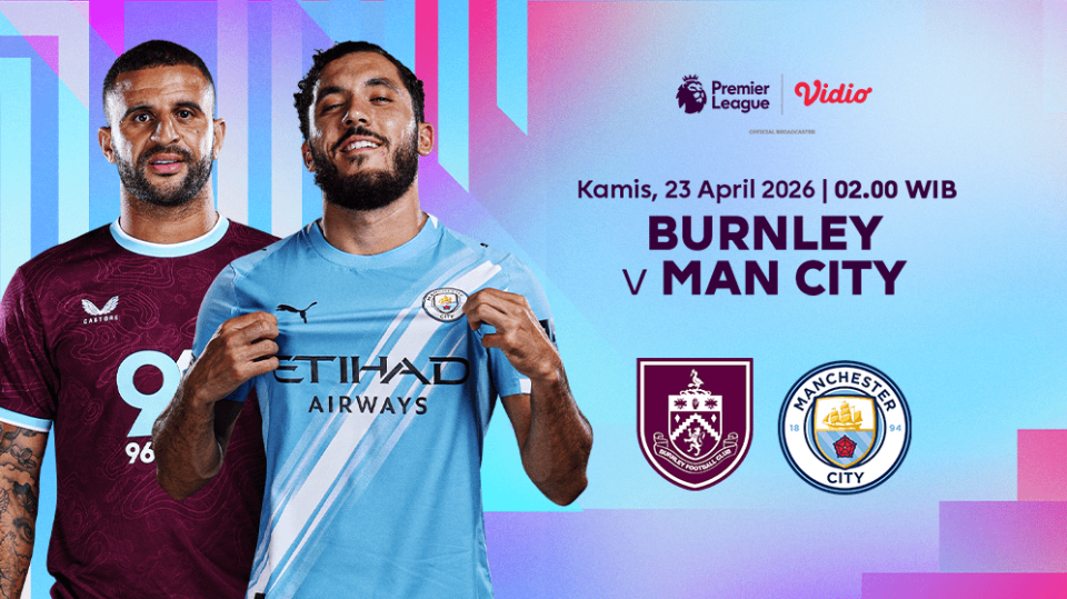 ATK Bolanet_EPL 2026_Burnley vs Man City