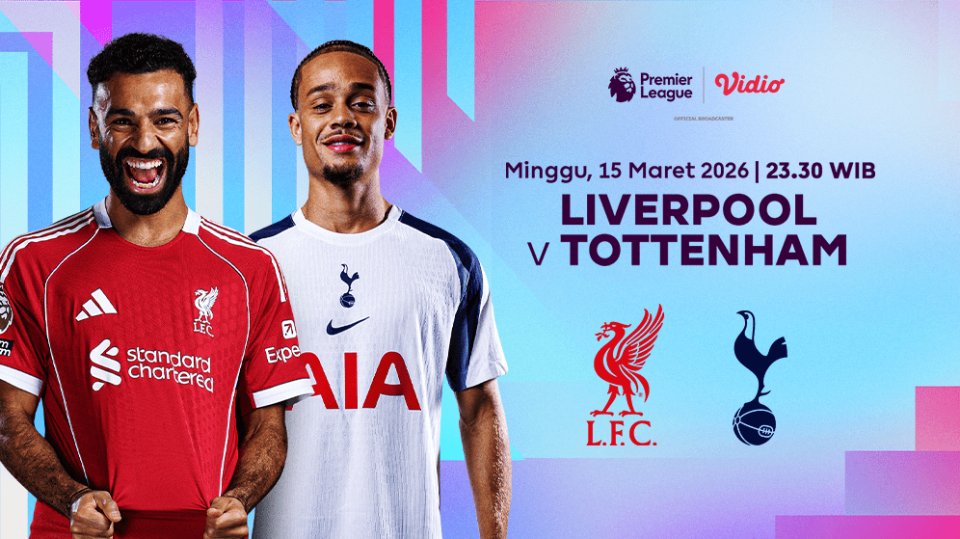 ATK Bolanet_EPL 2026_Liverpool vs Tottenham