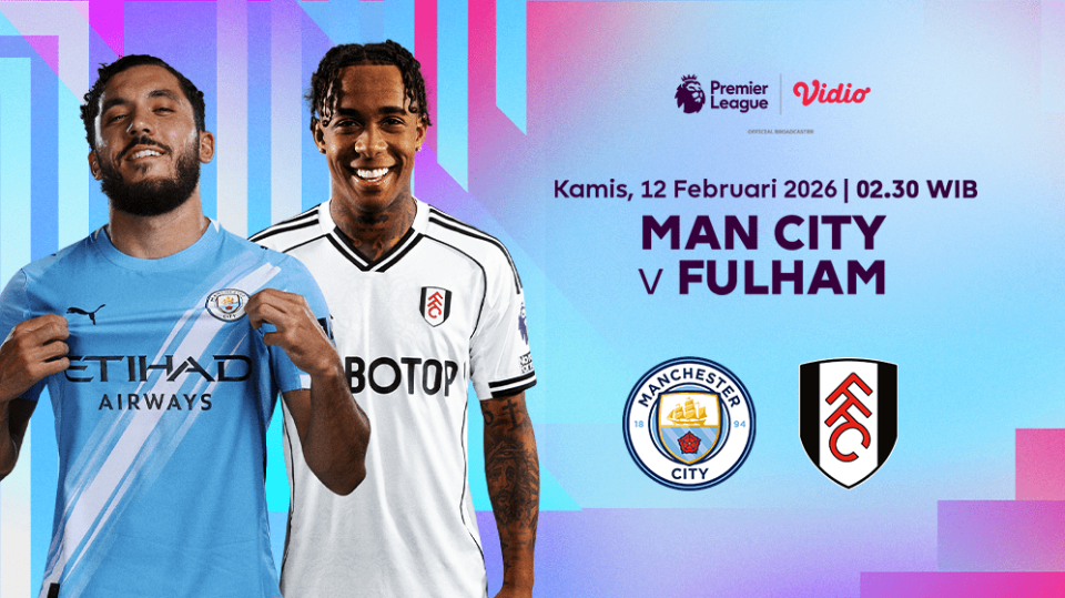ATK Bolanet_EPL 2026_Man City vs Fulham