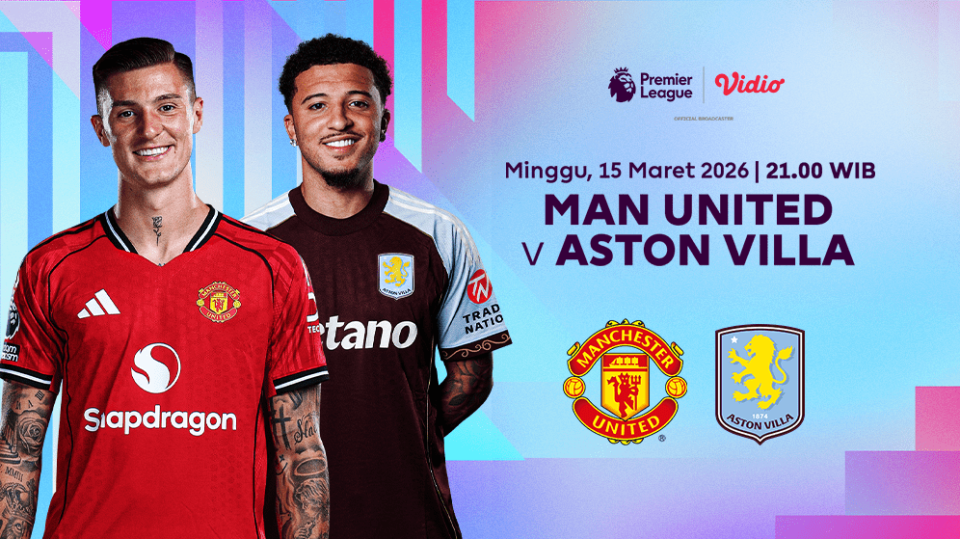 ATK Bolanet_EPL 2026_Man United vs Aston Villa