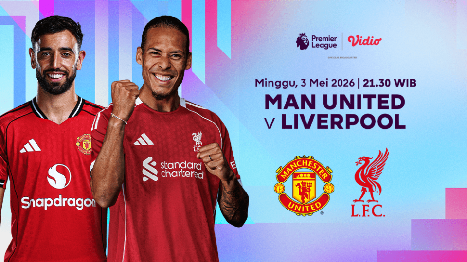 ATK Bolanet_EPL 2026_Man United vs Liverpool