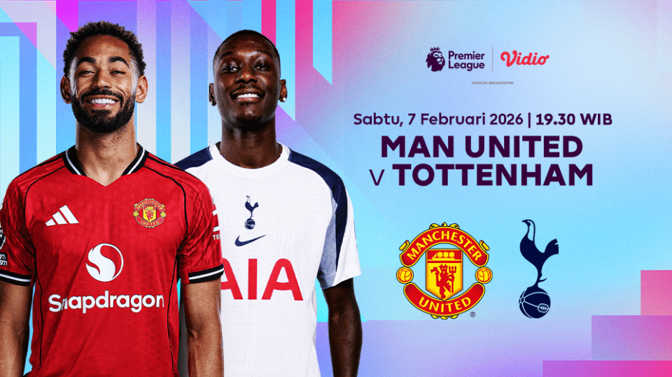 ATK Bolanet_EPL 2026_Man United vs Tottenham