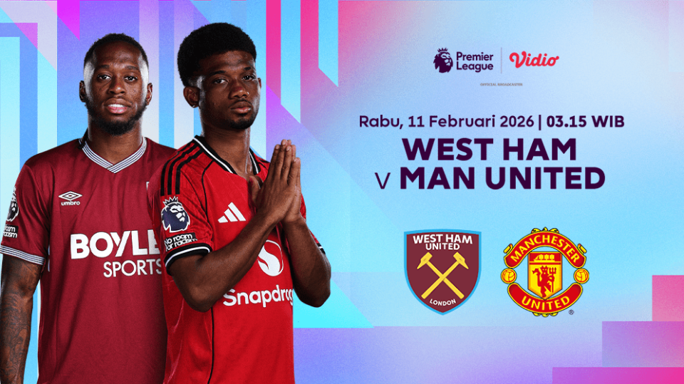 ATK Bolanet_EPL 2026_West Ham vs Man United
